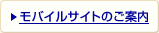 ���o�C���T�C�g�̂��ē�