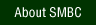 About SMBC