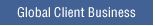 Global Client Business