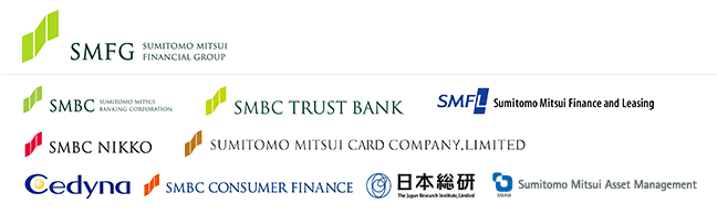 Corporate Social Responsibility
