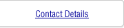 Contact Details