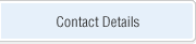 Contact Details