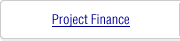 Project Finance