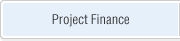 Project Finance