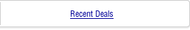 Recent Deals