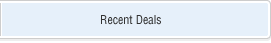 Recent Deals