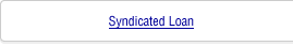 Syndicated Loan