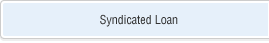Syndicated Loan