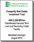 Komatsu Financial Leasing China Ltd.