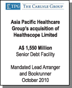 SMFL Leasing (Thailand) Co. Ltd.