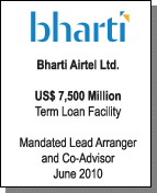 Vitol Asia Pte Ltd.