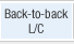 Back-to-back L/C