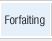 Forfaiting