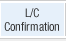L/C Confirmation