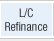 L/C Refinance