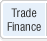 Trade Finance