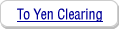 To Yen Cleaning