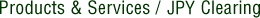 Financial Institutions