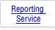 Reporting Service