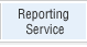 Reporting Service