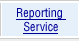 Reporting Service