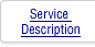 Service Description
