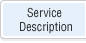 Service Description