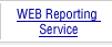 WEB Reporting Service