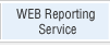 WEB Reporting Service
