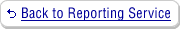 Go back to Global Business Top Page