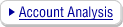 Go to Account Analysis
