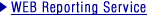 WEB Reporting Service