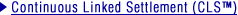 Continuous Linked Settlement