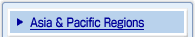 Asia & Pacific Regions