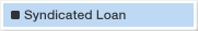 Syndicated Loan