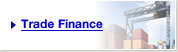 Trade Finance