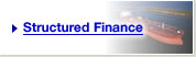 Structured Finance
