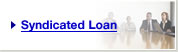 Syndicated Loan
