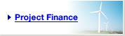 Project Finance