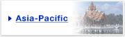 Asia-Pacific