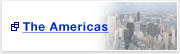 The Americas 
