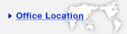 Office Location