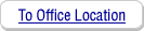 To Office Location