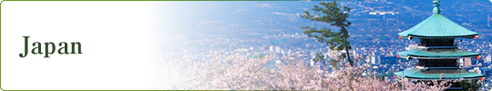 Japan