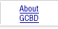 About GCBD