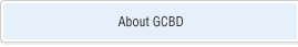 About GCBD