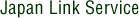 Japan Link Service