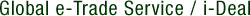 Global e-Trade Service