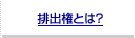 �r�o���Ƃ́H