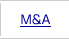 Mergers and Acquisitions